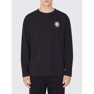 Kenzo T-Shirt Men Black